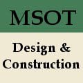 MSOT Design & Construction