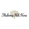 Mulberry Hill Home