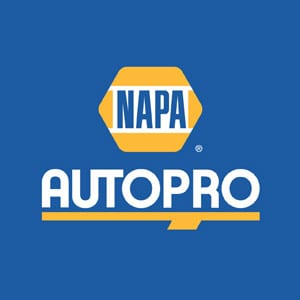 NAPA AUTOPRO Cap & Marine Service