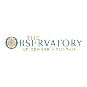 The Observatory