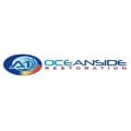A1 Oceanside Restoration