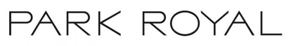 park_royal_logo