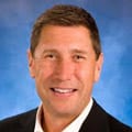 Peter Ohrnberger Personal Real Estate Corporation – Macdonald Realty