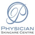Physician Skincare Centre