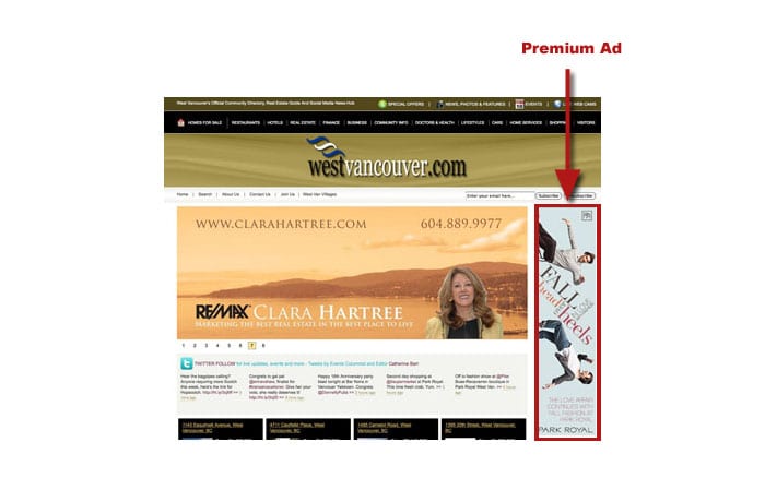 premium_ad