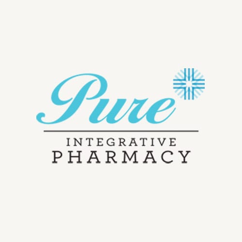 Pure Integrative Pharmacy – Bellevue