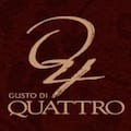 Gusto Di Quattro Italian Restaurant