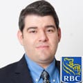 John-Franco Calabrese – RBC Mobile Mortgage Specialist