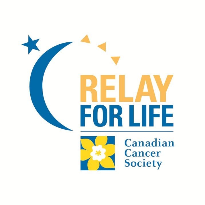 Relay For Life Tri-Cities at Percy Perry Stadium Coquitlam