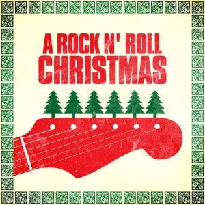 a rock 39 n 39 roll christmas west vancouver bc brenda lee christmas cd