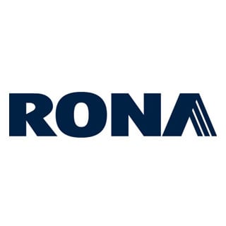 RONA – B.H. Allen Building Centre