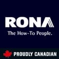 RONA Home Centre