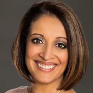 Xeva Mortgage – Sabeena Bubber