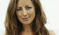Sarah McLachlan, Sheryl Crow, Neil Young to play Ambleside Park