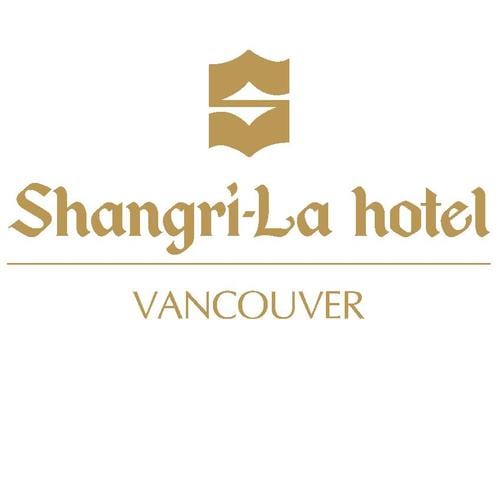 Luvngrace -XOXO + Leone & RSVP Beauty Clinic in support of Beauty Night Society at the Shangri La Hotel Vancouver