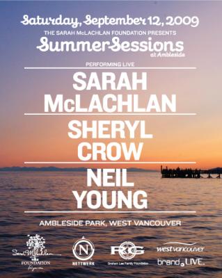 sm_summersessions