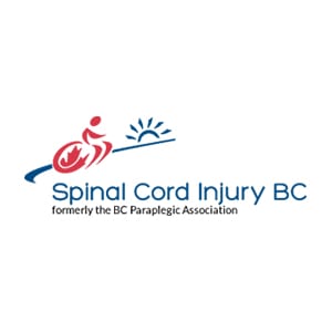 Spinal Cord Injury BC