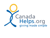 14th Annual Strides for Strokes