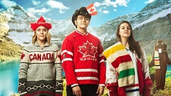 thecanadashowRESIZE