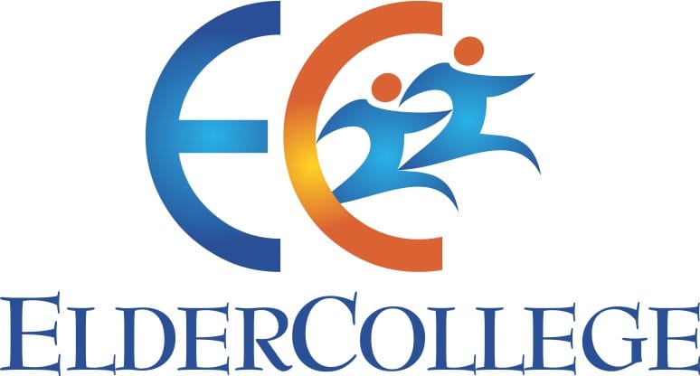 ElderCollege Open House at PARC Education Centre West Vancouver