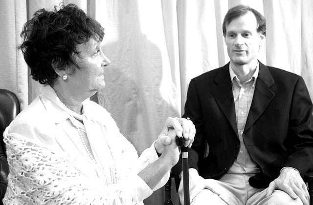 Agatha Christie’s ‘Towards Zero’ – Playing at The Metro Theatre Vancouver