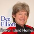 Dee Elliott