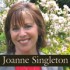 Joanne Singleton