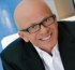 Malcolm Hasman