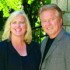 Ray and Lynda Proc
