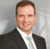 Lance Phillips