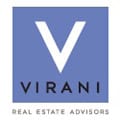 Virani Real Estate Advisors