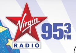 virgin_radio.jpg