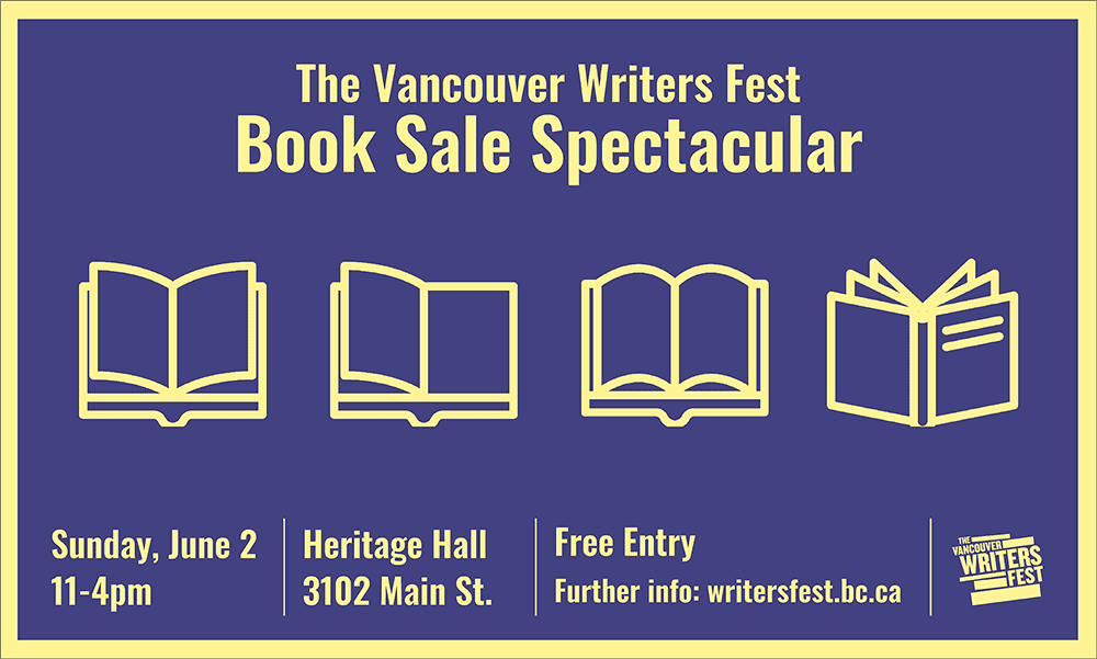 vwf-book-sale-web-preview