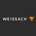 Weissach Porsche-Lotus-Bugatti