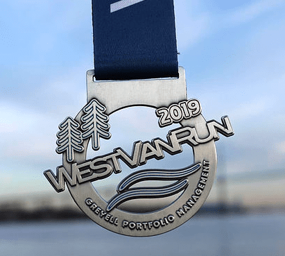west-van-run-2019