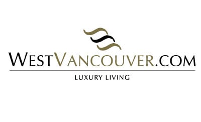 Manuel Matas and the Unexplained Mysteries of Life at the Unity Of Vancouver