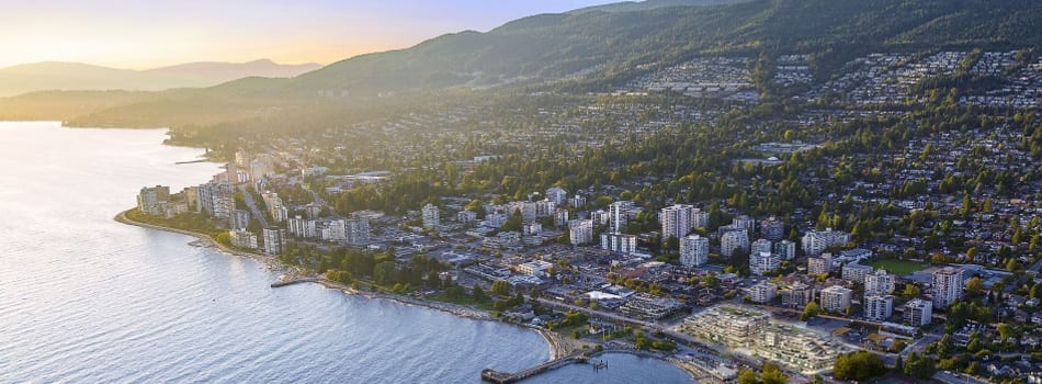 West Vancouver Elections and Candidates