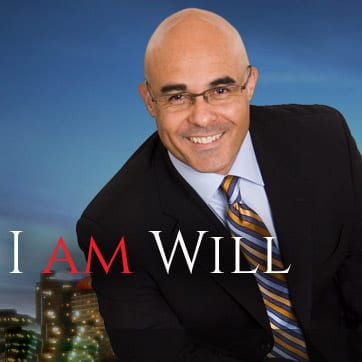 Will Gibson – Angell Hasman and Associates Realty