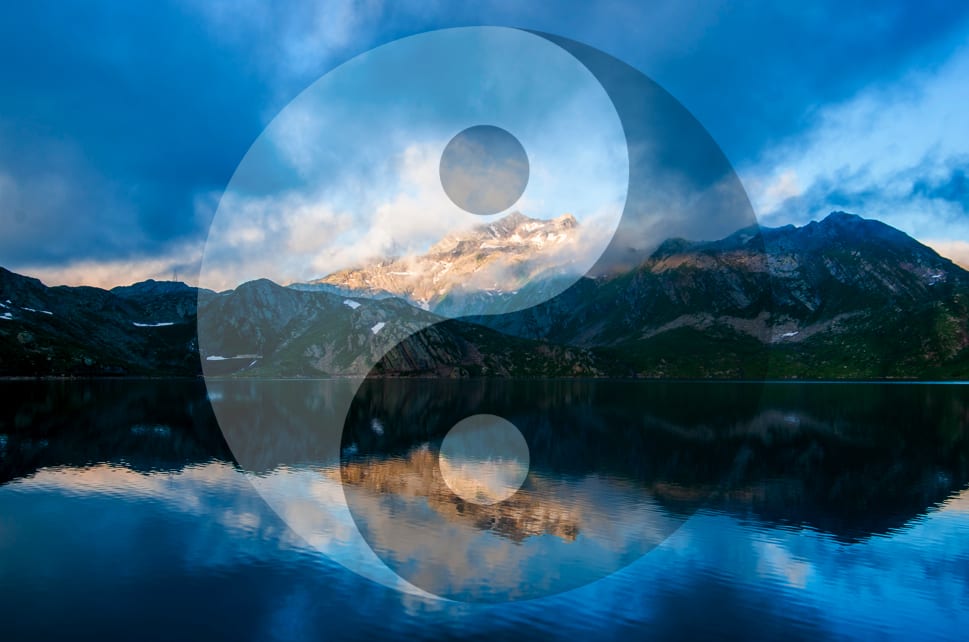 yin-yang-mountain