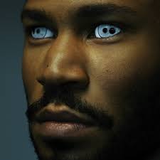 KAYTRANADA – “Bubba” North America Tour