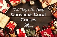 Christmas-Image-Smaller