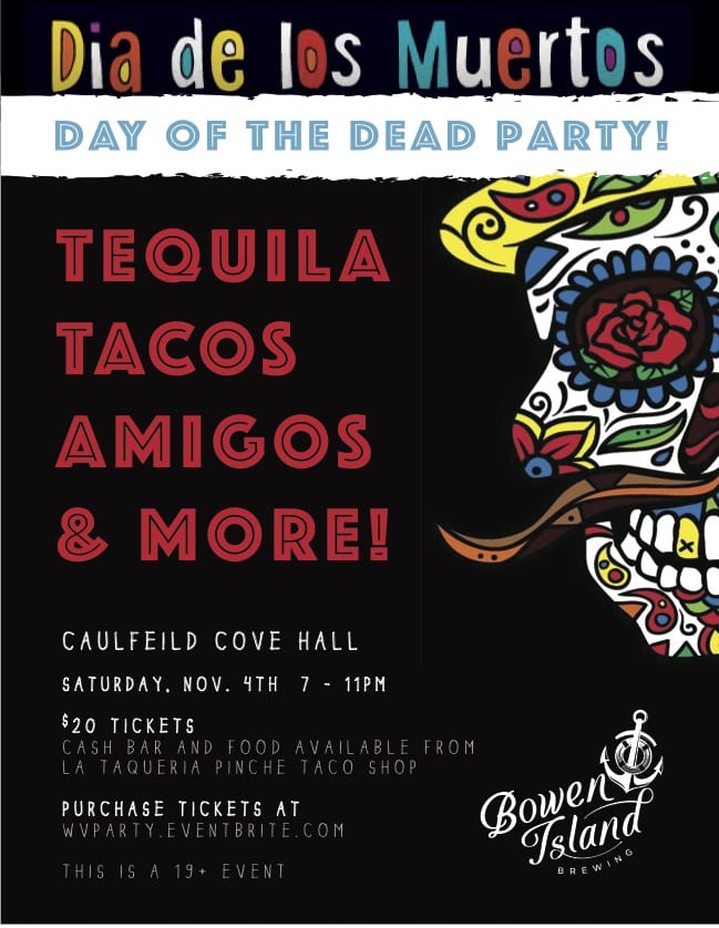 DiaDeLosMuertosBowen