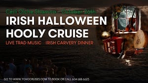 HalloweenHoolyBannerFinalSmaller