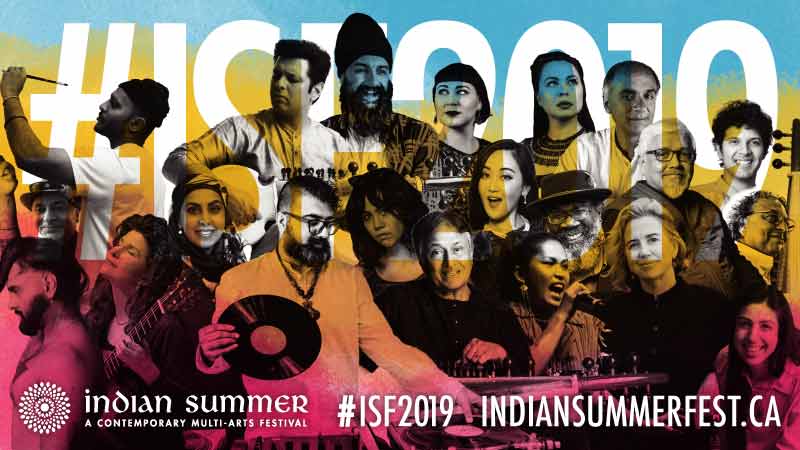 ISF2019_Artist_Lineup_For_Sponsors_LQ