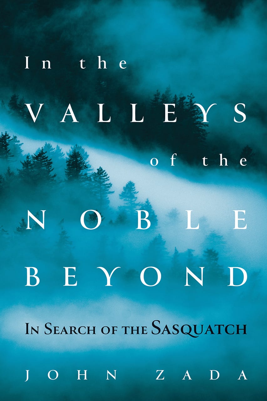 InTheValleys_cover_RGB150dpi