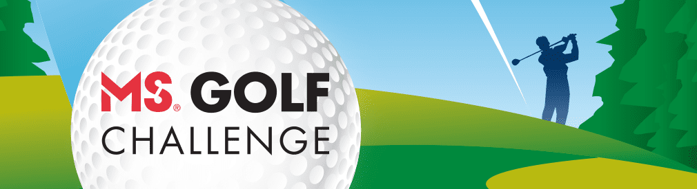 MS-Golf-logo