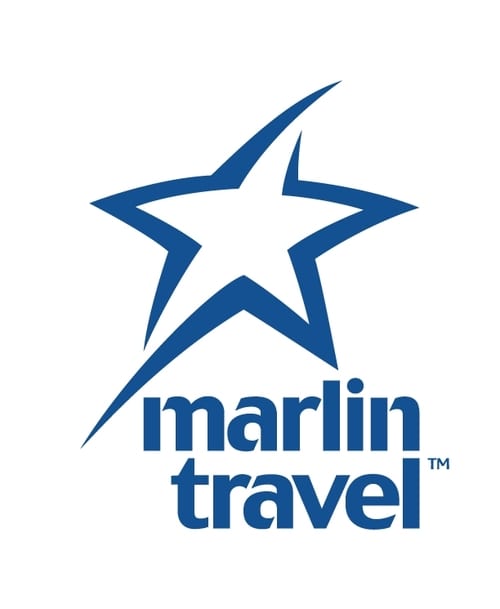 Travel Expo 2013 by Marlin Travel
