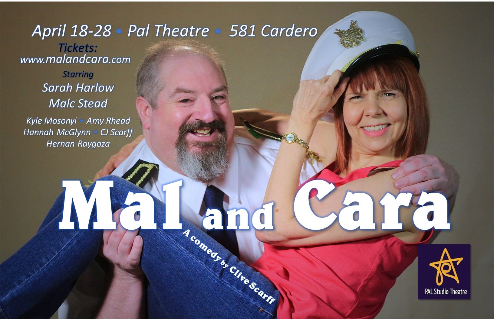 Mal-and-Cara-poster-Mar2