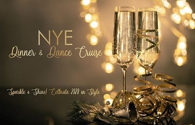 NYE-Banner-Small