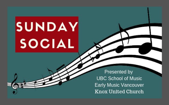 Sunday-Social-What-We-Do